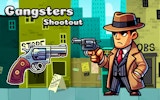 Ricochet Puzzle: Precision Strategy Game
