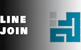 Line Connect Logic Puzzle