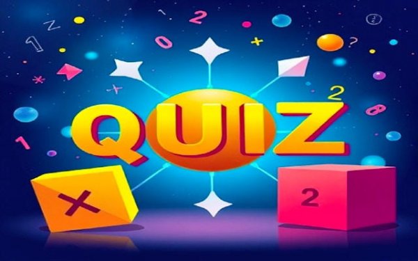 Math Strategy Game: Addition Challenge Online