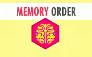 MemQueue: Memory Sequence Puzzle