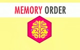 MemQueue: Memory Sequence Puzzle