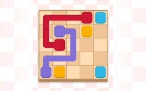 Puzzle World: Brain Games Collection