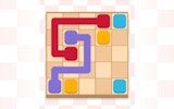Puzzle World: Brain Games Collection