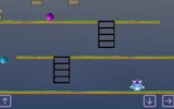 TipTap Precision Arcade Game
