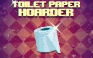 Roll Hoard Idle