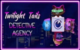 Twilight Tails: Sock Goblin Adventure - Cooperative Puzzle Game