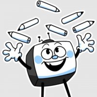 Toonio Gif Cartoon Maker