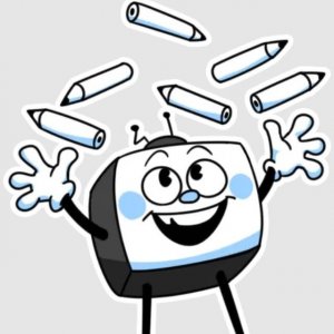 Toonio Animated Cartoon Creator