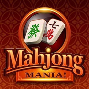 Tile Match Mahjong Puzzle