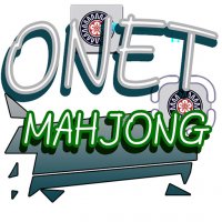 Onet Mahjong Puzzle Game