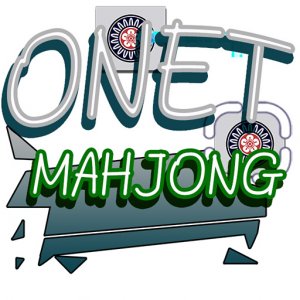 Tile Match Puzzle Adventure