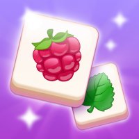 Tile Match Puzzle - Fun Matching Game
