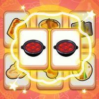Solitaire Match Puzzle Game