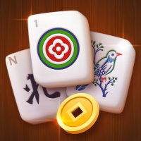 Heritage Mahjong Classic Puzzle