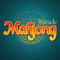Miracle Mahjong Puzzle Game