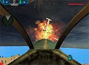 Sky Commander: Aerial Operations