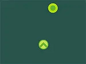 Precision Drop Target Game