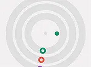 Rotating Ring Catcher