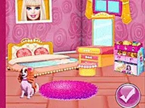 Royal Bedroom Decor Studio