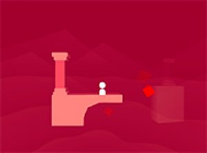 Spatial Viewpoint Puzzle