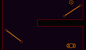 Platform Path Builder