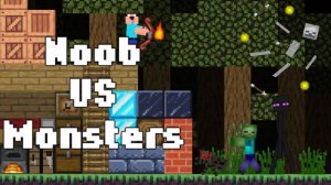 Home Guard: Tower Defense