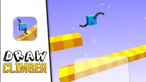 Sketch Racer Physics Dash